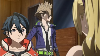 cap (44)