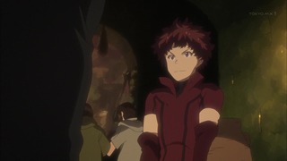 cap (45)