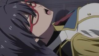 cap (229)