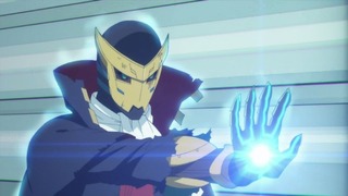 cap (154)