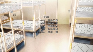 160123-0129250364-1440x810