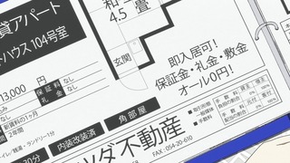 cap (64)
