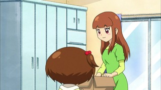 cap (10)