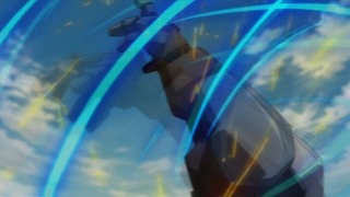 cap (224)