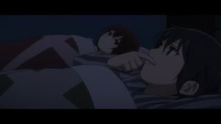 cap (108)