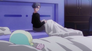 cap (26)