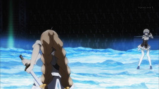 cap (59)