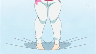 cap (170)