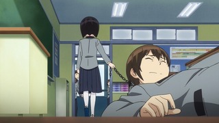 cap (47)