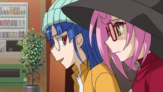 cap (159)