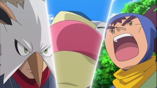 xy52 (39)