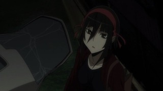 cap (235)