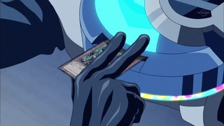 cap (69)