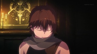 cap (168)