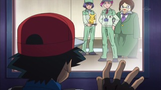 xy (27)
