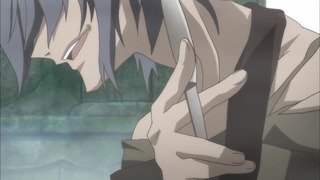 cap (233)