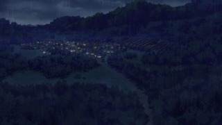 cap (6)