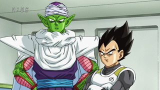 cap (9)