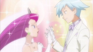 xy (31)