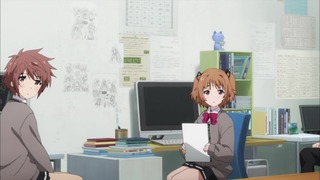 cap (14)
