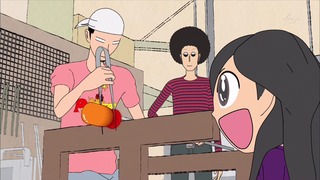 muco (56)
