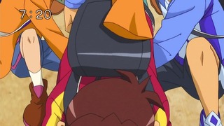 bb-252