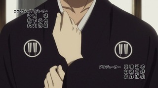 cap (7)