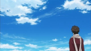 cap (106)