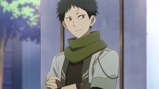 cap (24)