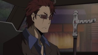 cap (149)