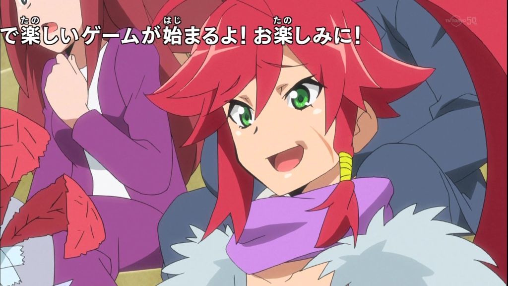 Ԕ̏LɖGX [f]ڋ֎~]©bbspink.com	YouTube>1{ ->摜>4085 