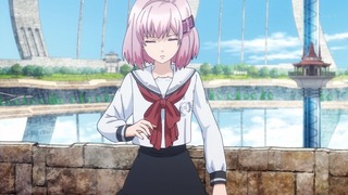 cap (17)