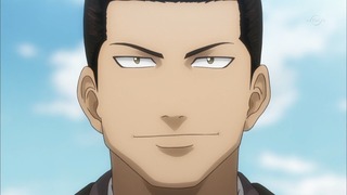 cap (7)