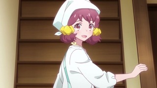 cap (35)