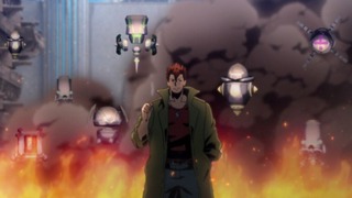 cap (27)