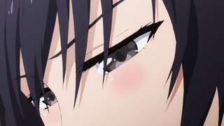 cap (23)