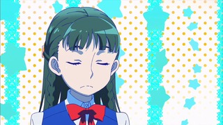 gya (22)