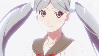 cap (38)