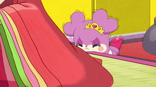 coco-55