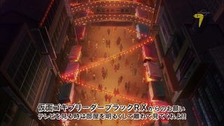 cap (4)