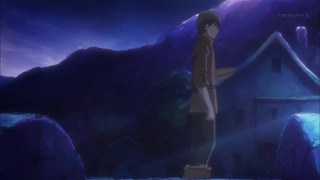 cap (10)