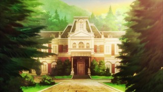 cap (144)