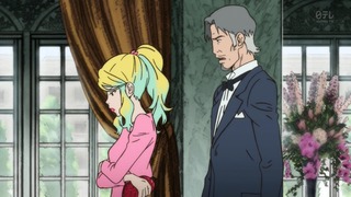 cap (9)