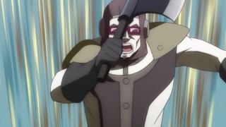 cap (79)
