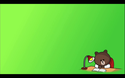 50)