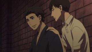 cap (149)