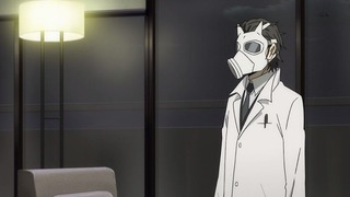 cap (170)