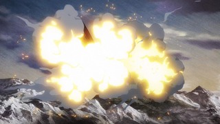 160319-0109330715-1440x810