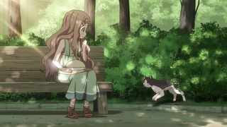 yama20_115