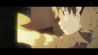 cap (48)